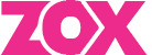 trustexpert.org